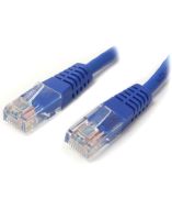 StarTech M45PATCH7BL Cables, Connectors, and Adapters