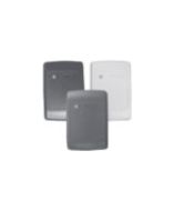 Honeywell OP40HONS Access Control Reader