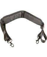 Honeywell 074788-003 Carrying and Protective Accessories