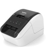 Brother QL-800 Barcode Label Printer