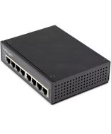 StarTech IESC1G80UP PoE Injectors