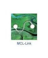 MCL MCL-203213010 Spare Parts