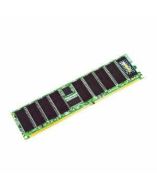 Transcend TS128MFB72V6J-T Products