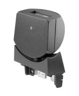 HP N3R61AA Products