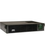 Tripp-Lite SM1000RM2UTAA Accessory