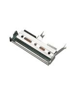 Honeywell 225-783-001 Accessory