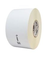 Zebra 10000301 Barcode Label