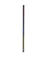 Eaton EMI309-10 Products