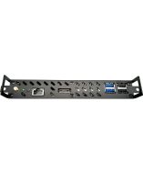 NEC OPS-TAA8R-PS Accessory