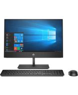 HP 4LB56UT#ABA Touchscreen