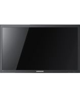Samsung LH55LBPLBC/ZA Digital Signage Display