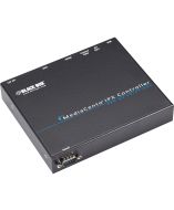 Black Box VSW-MC-CTRL Accessory