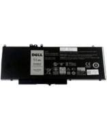 Dell 451-BBLK Battery