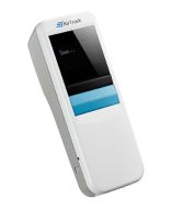 AirTrack® SP1-0114R1982 Barcode Scanner