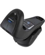 HP 4P775AA Docks and Cradles