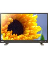 Orion 32REDP CCTV Monitor