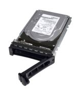 Dell XXR60 Drive