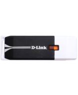 D-Link DWA-140 Telecommunication Equipment