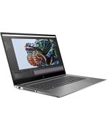 HP 680Z5UT#ABA Laptop