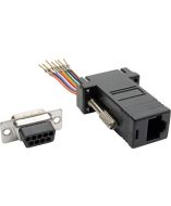 Tripp-Lite P440-89FM Accessory