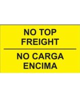 AirTrack S-5338-COMPARABLE Shipping Labels