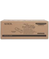 Xerox 101R00434 Accessory
