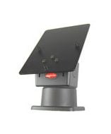 Ingenico SEN350820 Mounting Hardware and Stands