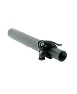Gamber-Johnson 7110-1230 Mounting Hardware and Stands
