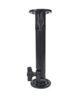 Zebra 3PTY-PCLIP-215886 Mounting Hardware and Stands