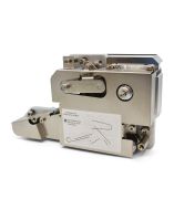 Zebra P1046696-148 Accessory