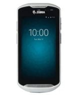 Zebra TC510K-1HDZU4P-FT Mobile Computer