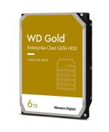 Western Digital WD6003FRYZ Drive