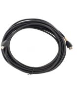 Polycom 2457-29051-001 Accessory