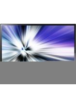Samsung LH32MECPLGA/ZA Digital Signage Display
