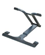 Durabook DMTSXX Carrying and Protective Accessories