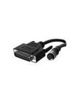Datalogic 93A050060 Cables, Connectors, and Adapters