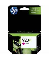 HP CD973AN#140 InkJet Cartridge