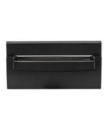 Wasp 633808402105 Accessory