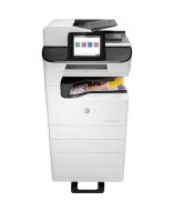 HP Z5G75A#B1H Inkjet Printer