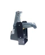 Agora V6177DWSP Spare Parts
