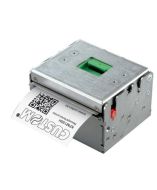 Custom America 915AH020900700 Receipt Printer