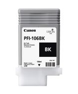 Canon 6621B001AA InkJet Cartridge