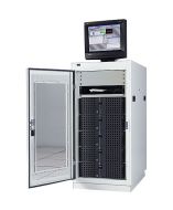 Eaton ETN-VS2302440 Products