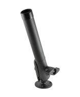 RAM Mount RAM-D-119 Products