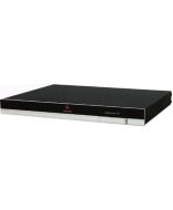 Polycom 2200-33160-101 Telecommunication Equipment