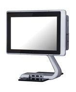 Pioneer T3-C123V5-42 Tablet