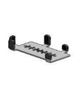 SpacePole PAX301-MN-02 Accessory