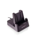 DataLogic 94A150112 Docks and Cradles