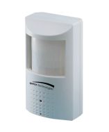 Speco VL572TPIR Security Cameras