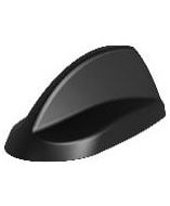 Gamber-Johnson 7300-0347 Motorola Antennas